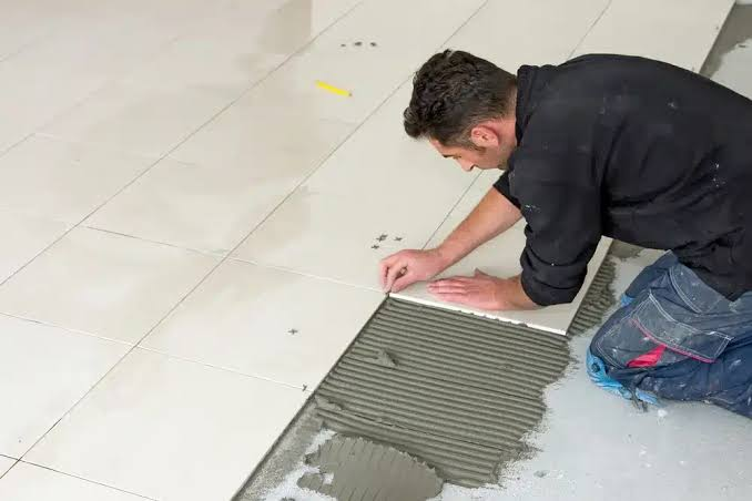 Precision Alignment by Joiya Sons Construction